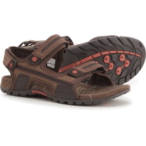 Merrell Sandspur Oak sandals