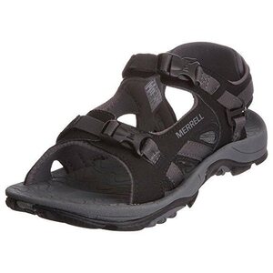 Merrell River Bank Sport sandaler (storlek 46 kvar)