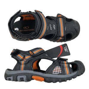 Catmandoo Niko JR sandals (28, 30 ja 31 sizes)