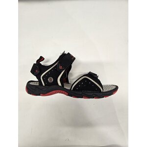 Catmandoo Sly JR sandals (31 ja 33 size)