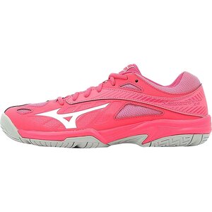 Mizuno Lightning Star Z4 JR Sisäpelikengät (38 koko)