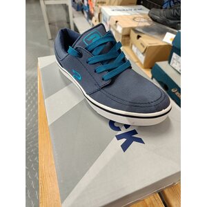 Patrick de mujeres zapatos casual (37-40 tallas)