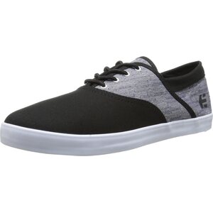 Etnies Corby Unisex vapaa-ajan kengät (37, 41 ja 42 koot)