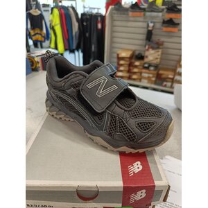 New Balance KE573 BSP JR lenkkarit (33 size)