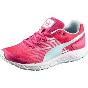 Puma Sequence JR zapatillas de correr (37 talla)