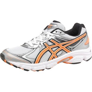 Asics Gel Galaxy GS JR jooksujalatsid (37.5 suurus)