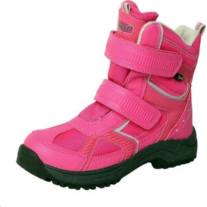 Halti Dello II DX JR winter shoes (36 size)