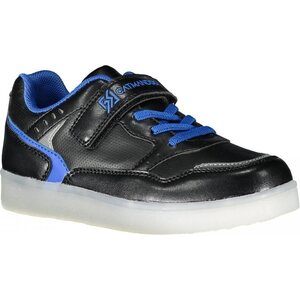 Catmandoo Disco JR zapatos casual (32 ja 33 talla)