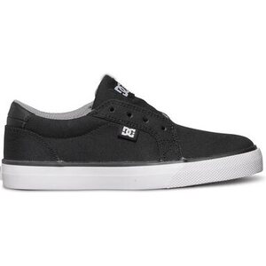 DC Council Slip tx casual shoes (38 size)