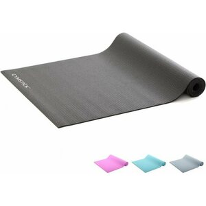 Gymstick Yoga Mat