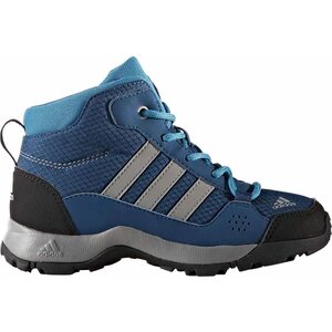 Adidas Hyperhiker K Zapatos outdoor (36 2/3 talla)