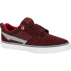 Etnies Rap CT Fritidsskor (37.5, 38 ja 39 storlek)