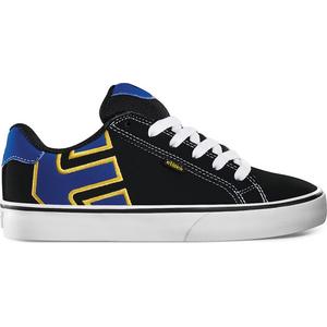 Etnies Kids Fader Vulc casual shoes (38 size)