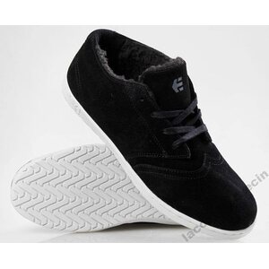 Etnies Chaplin зимняя обувь (38 размер)