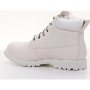 Catmandoo Deena II W Outdoor Scarpe da tempo libero (40 taglia)