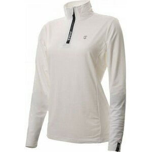 Rehall Joanna technical long sleeve