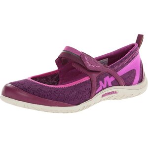 Merrell Enlighten Eluma Breeze Fritidsskor (36 ja 37 storlek)