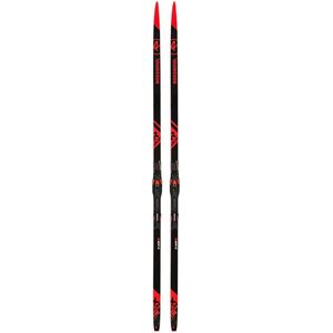 Rossignol X-ium R-skin IFP karvapohjasukset (198cm/50-70kg)