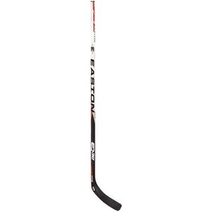 Easton Synergy EQ30 JR Jääkiekkomaila (Right, Flex 50)