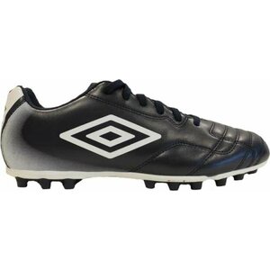 Umbro Classico IX AG (size 42) footballshoes
