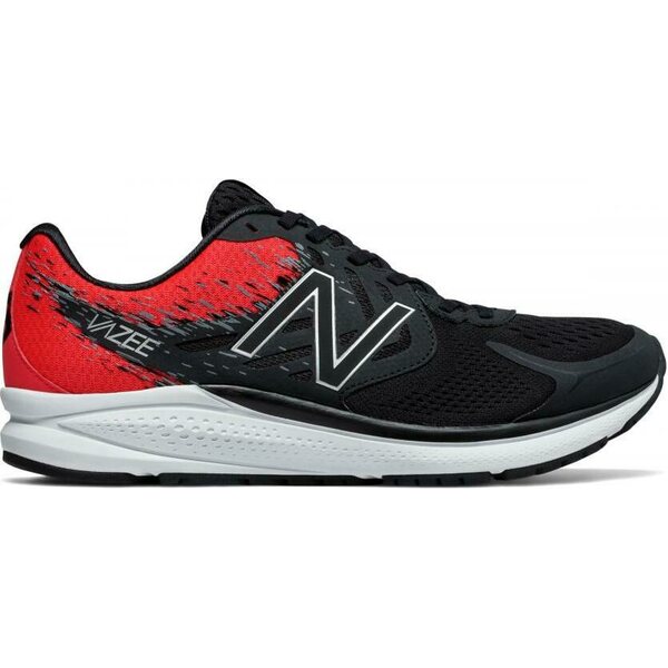 New Balance Vazee Prsm обувь для бега (размер 42.5 осталось)