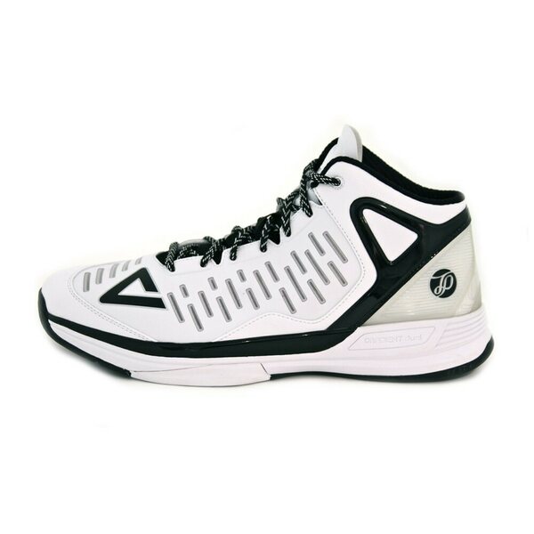Peak Tony Parker TP9-II Basketball shoes