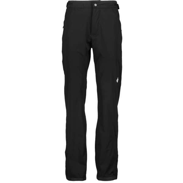Cross Sportswear M Hurricane Pants impermeables ulkoiluhousut (S y XXL tallas)