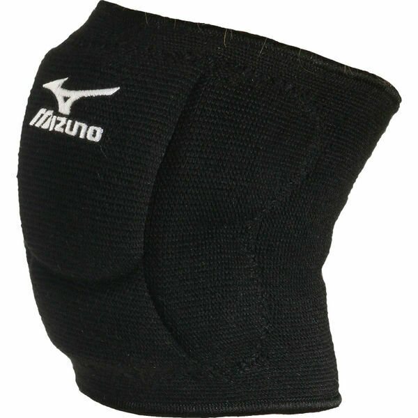 Mizuno VS1 Compact knee pads