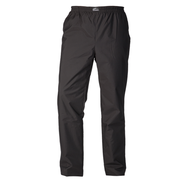 Runway Lappi-pants (XXL size)