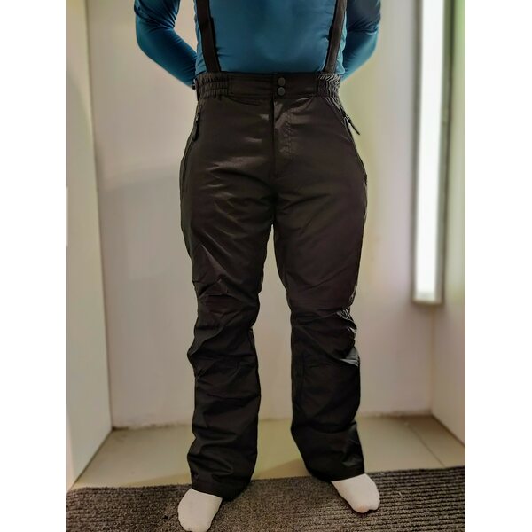 Tuxer M-pants downhill skiingpants