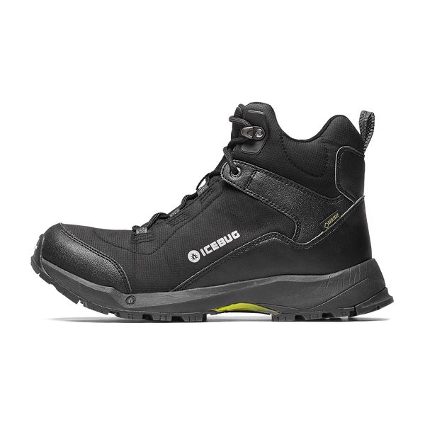 Icebug Pace2 W Michelin Wic GTX (taille 38 restant)