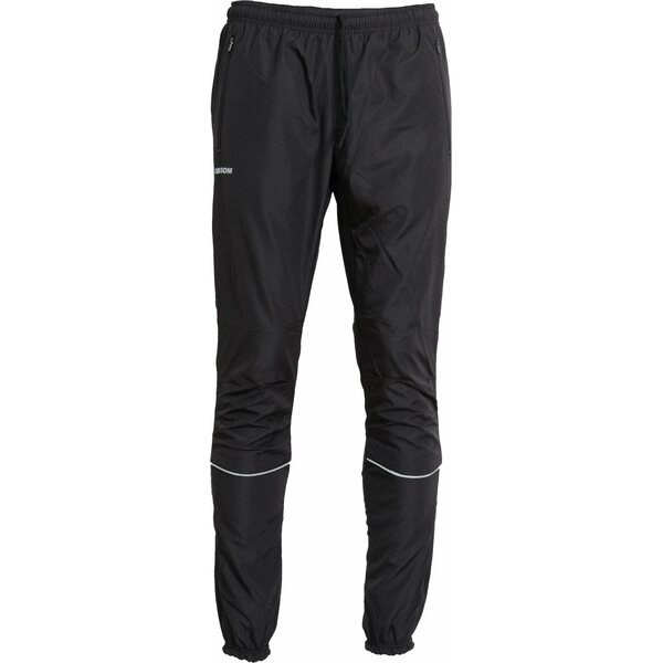 Dobsom R-90 M Winter Pants (S and XXL sizes)