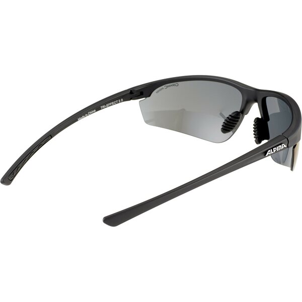 Alpina TRI-EFFECT 2.0 szemüvegek