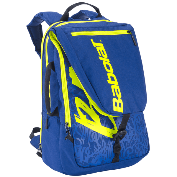 Babolat Tournament bag