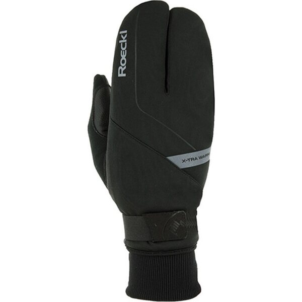 Roeckl Turin Lobster guantes