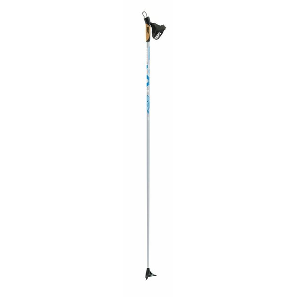 Start Snow Classic cross-country poles (150 cm)