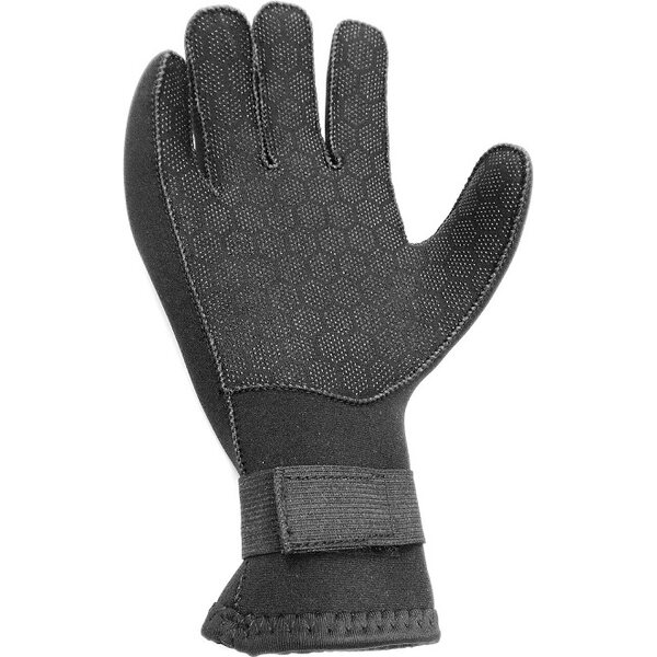 North5 neoprene gloves
