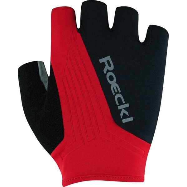 Roeckl Belluno cycling gloves