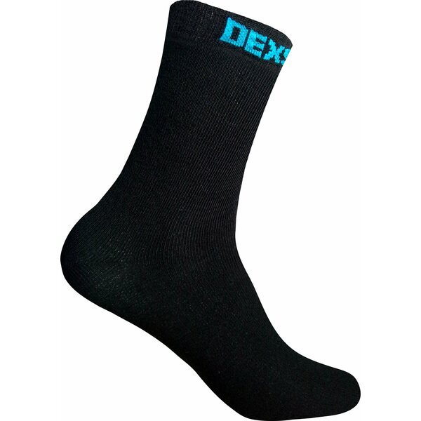 DexShell Ultrathin Waterproof socks (47-49 suurus)