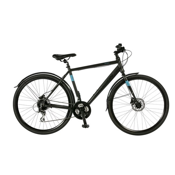 Ccm locale men's city hot sale bike