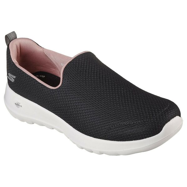 Skechers W Go Walk Joy - Danil nauhattomat shoes (36/37 size)