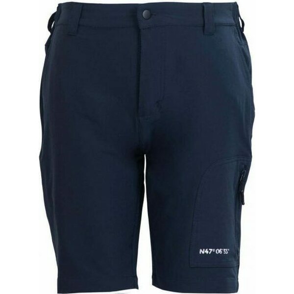Tuxer Hyatt Reco shorts (M taille)