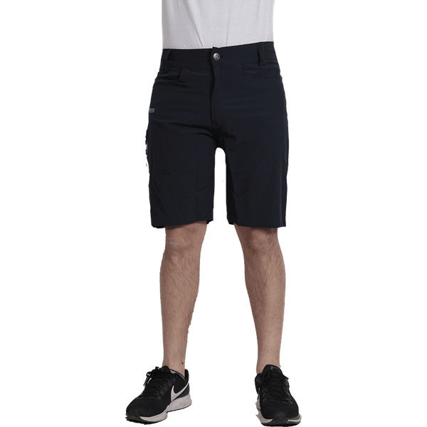 Dobsom Sanda M shorts (S and L sizes)