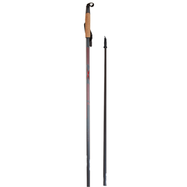Exel Spectra палки для лыжероллеров (155cm осталось)