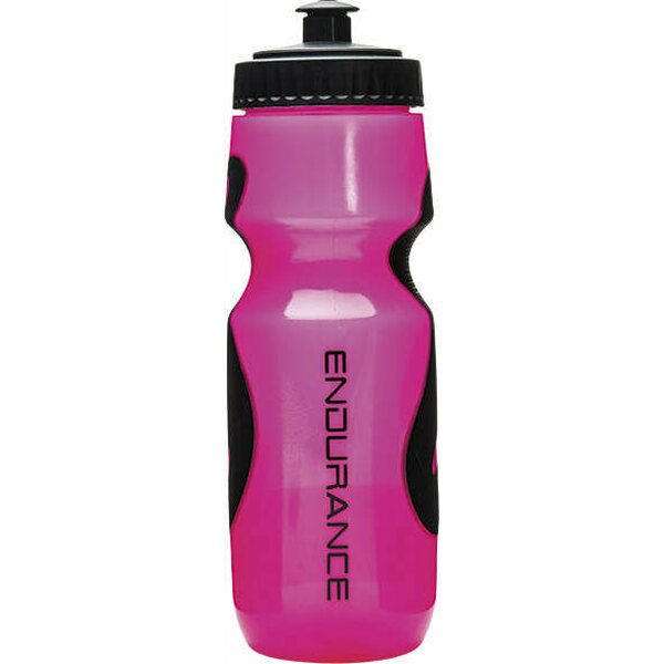 Endurance Tottenham sports bottle