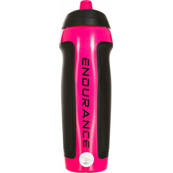 Endurance Ardee sports bottle