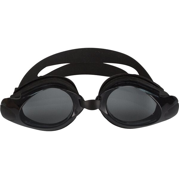 Waimea очки для плавания Senior 88DC