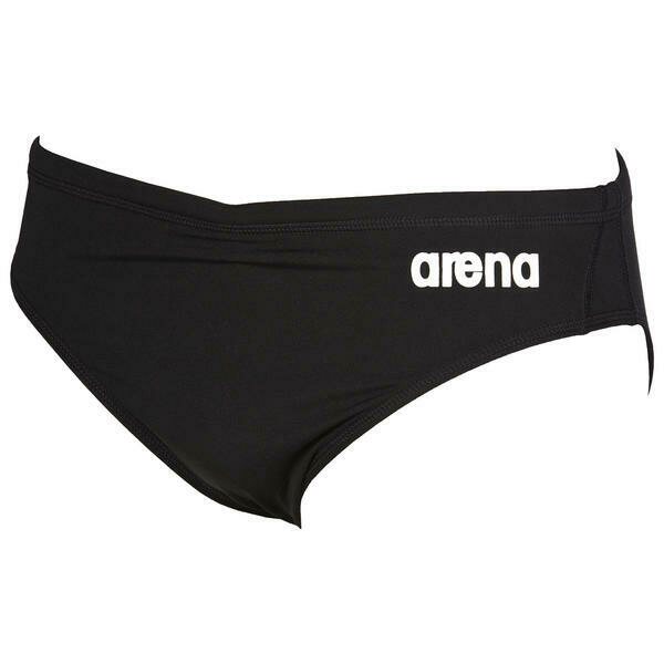 Arena M Solid Плавательные шорты