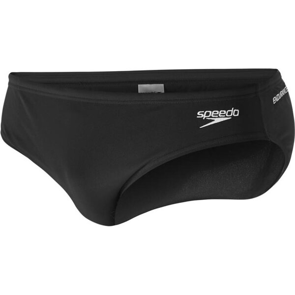 Speedo Essential Endurance+ Sportsbrief 7c 水泳パンツ