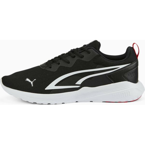 Puma All-day Active Schuhe